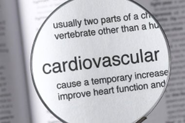cardiology-Interventionss-heart-failure